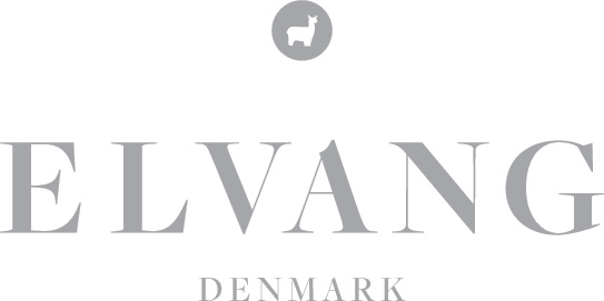 Elvang Denmark