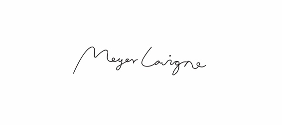 Meyer-Lavigne