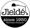 Jieldé