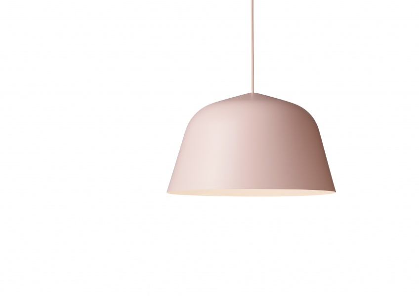 Muuto ambit large