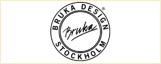 Bruka Design