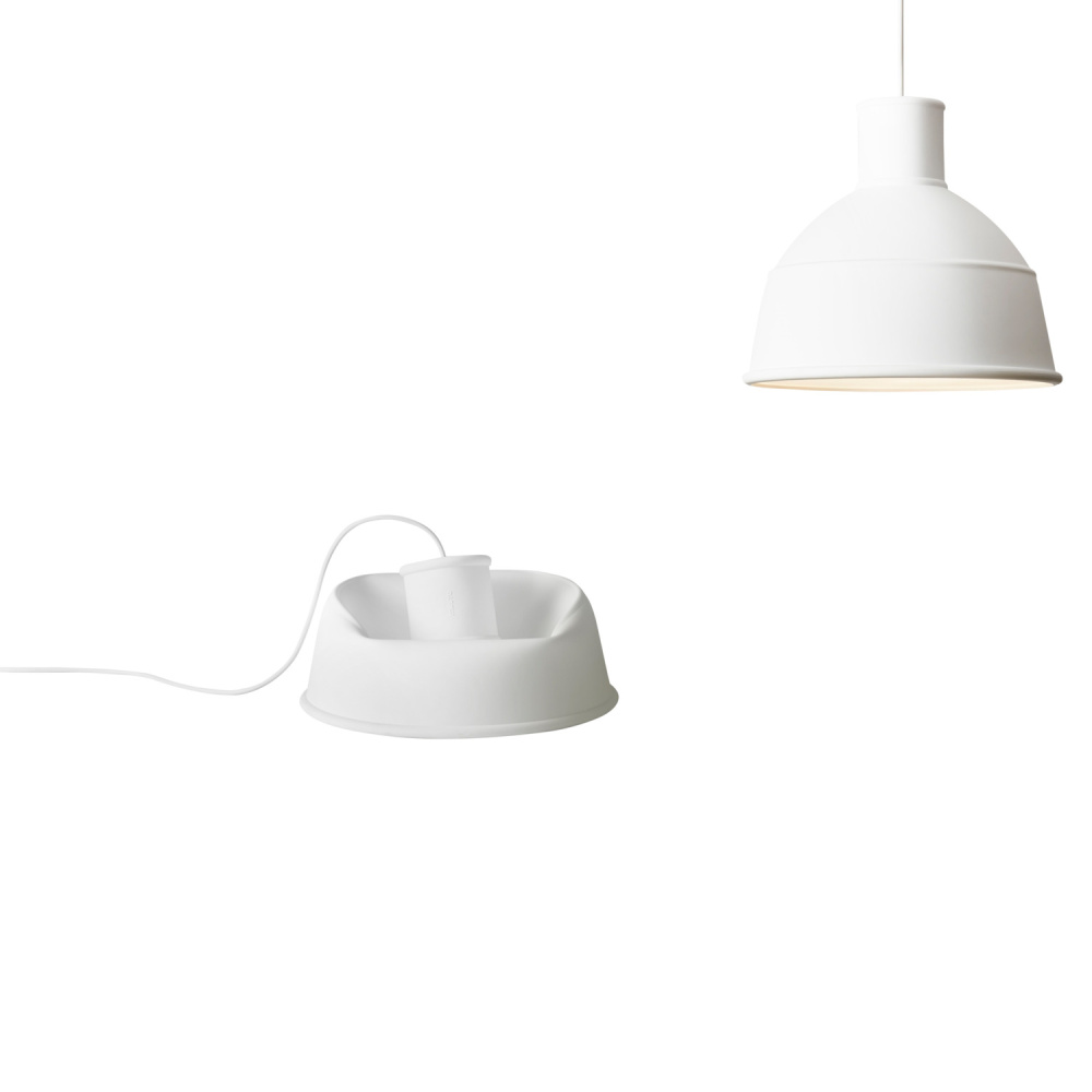 Muuto unfold pendel best sale