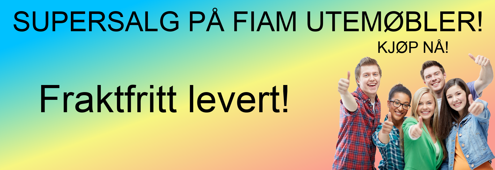 Fiam kampanje