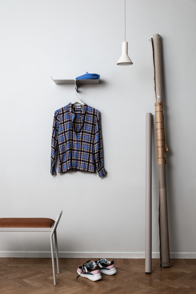 Maze hat rack best sale