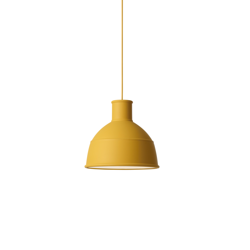 Muuto hot sale unfold pendel
