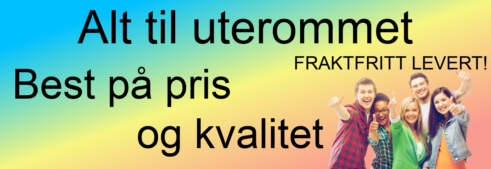 Uterom sommer mbler og interir skandinaviske merkevarer fra Hay Muuto Kartell ferm Living